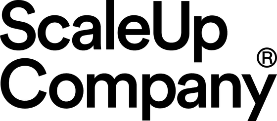 ScaleUp Company