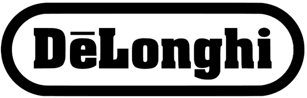 De'Longhi