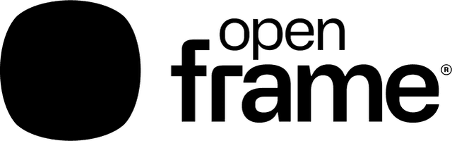 Openframe
