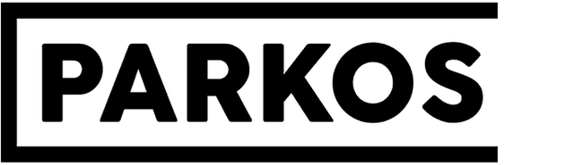 Parkos