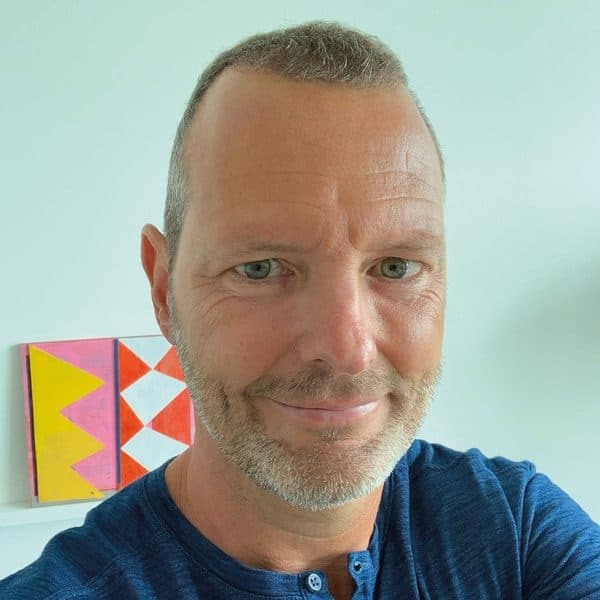 Remco van der Sluis